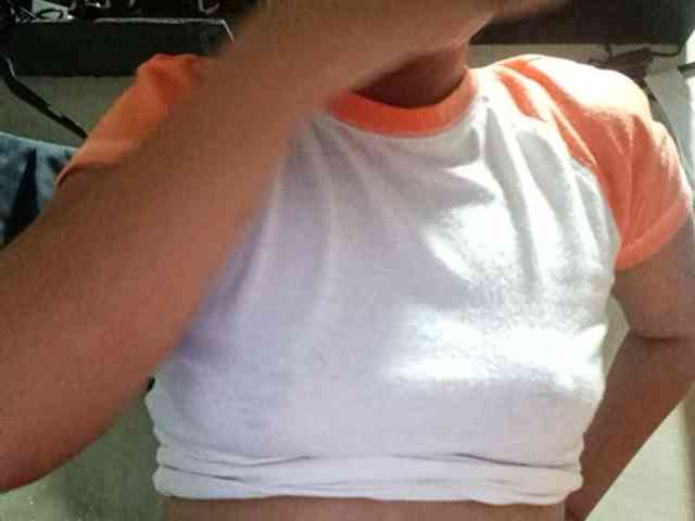 Smithsophie webcam