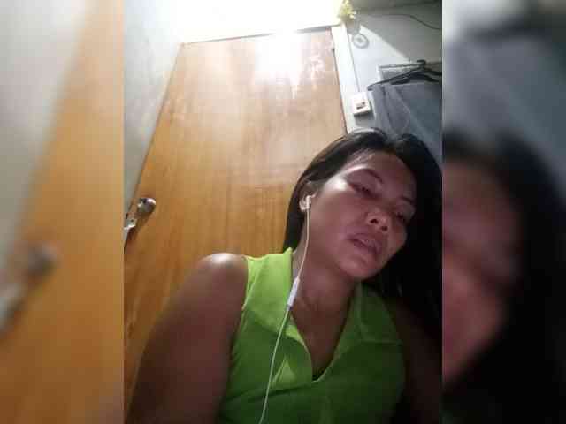 Pempemliciouss