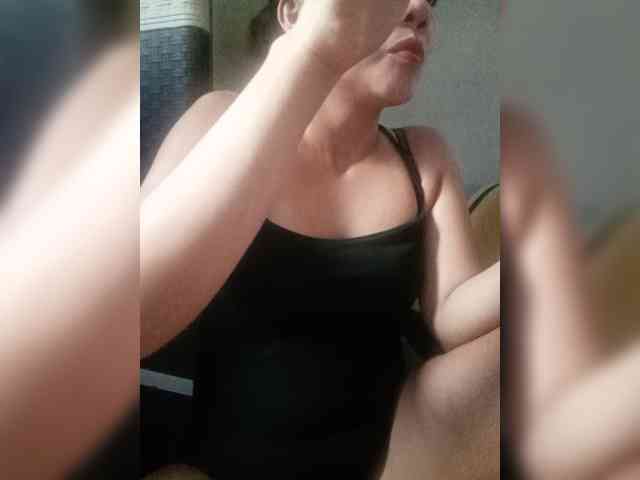 Smithsophie webcam