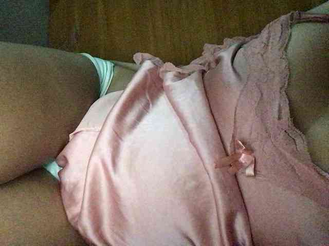 Pempemliciouss