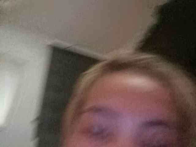 Smithsophie webcam