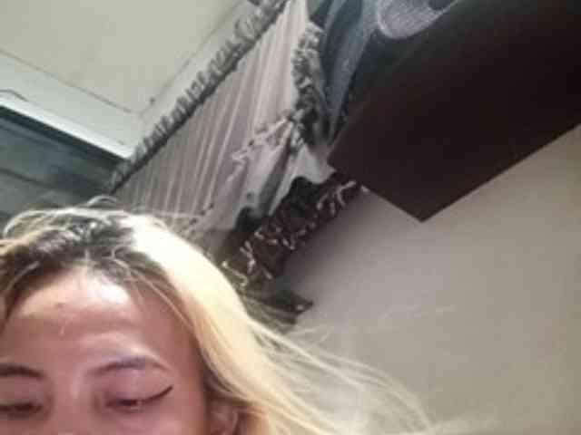 Pempemliciouss - Girl 