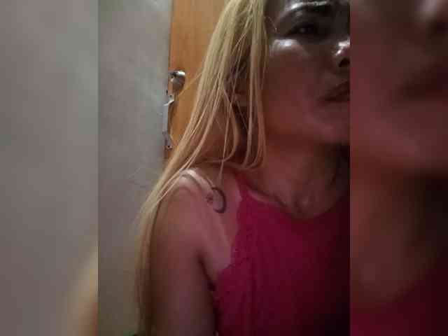 Smithsophie webcam