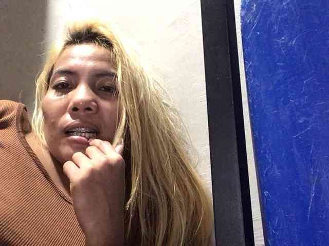 Smithsophie webcam