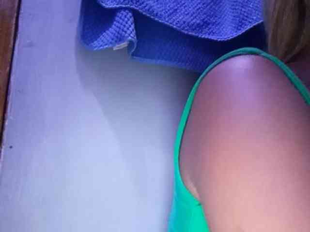 Smithsophie webcam