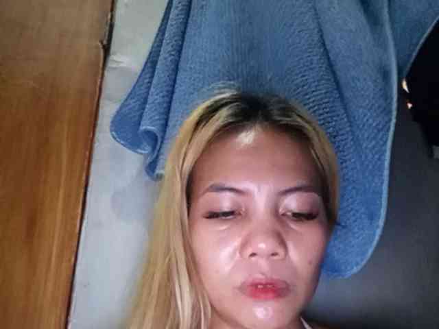 Smithsophie webcam