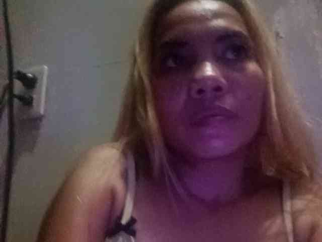 Smithsophie webcam