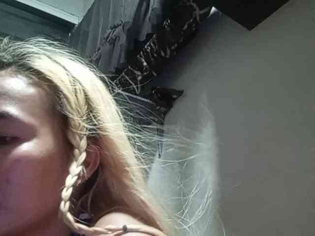 Smithsophie webcam