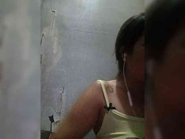 Smithsophie webcam