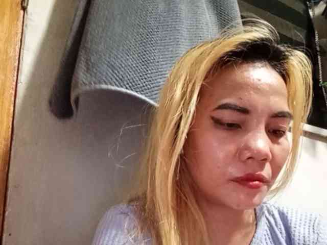 Pempemliciouss