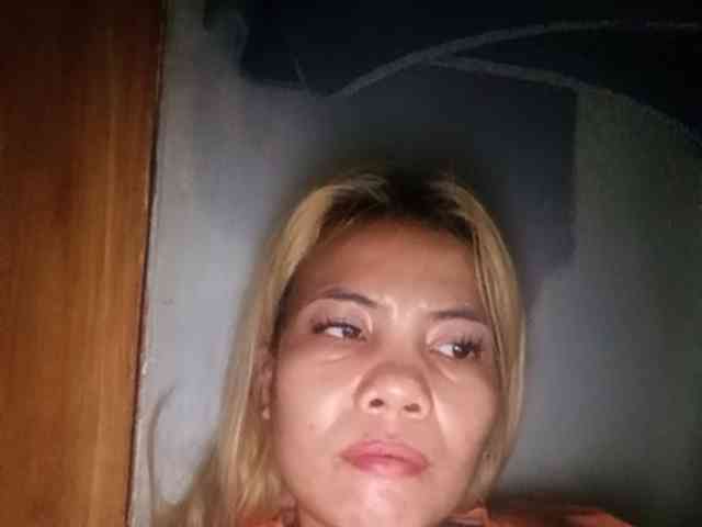 Smithsophie webcam