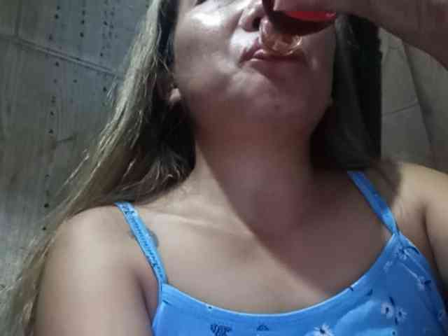 Pempemliciouss Pempemliciouss