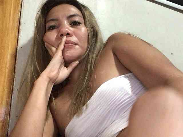 HEARTQUEEN