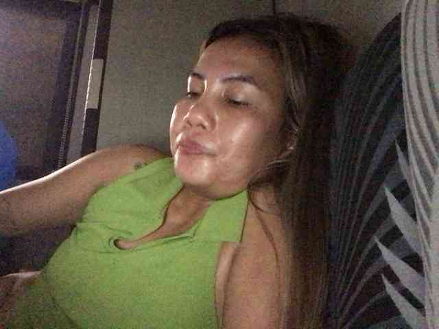 Pempemliciouss