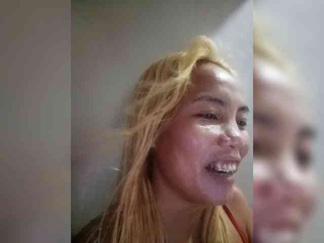 Smithsophie webcam