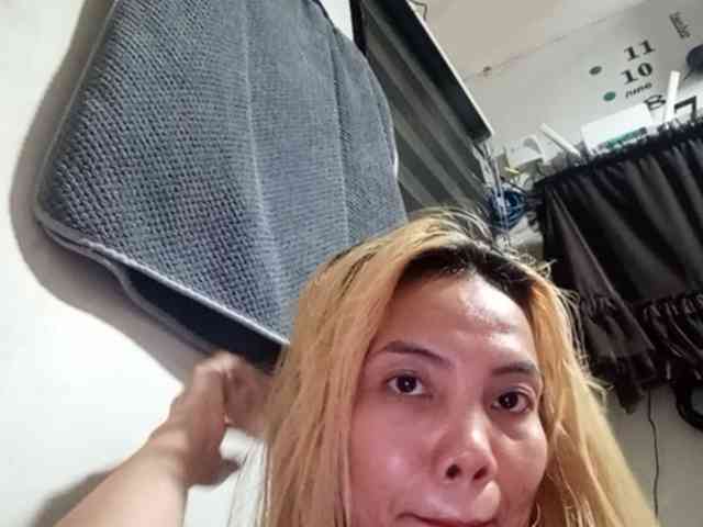 Smithsophie webcam