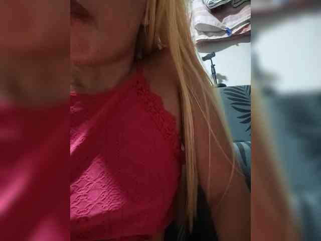 Smithsophie webcam