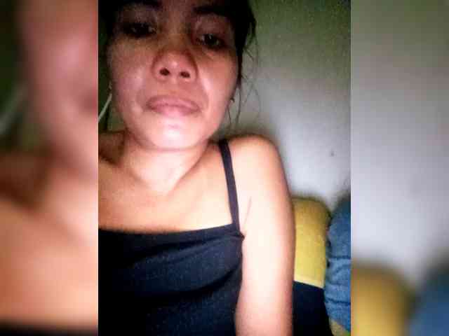 Pempemliciouss Pempemliciouss