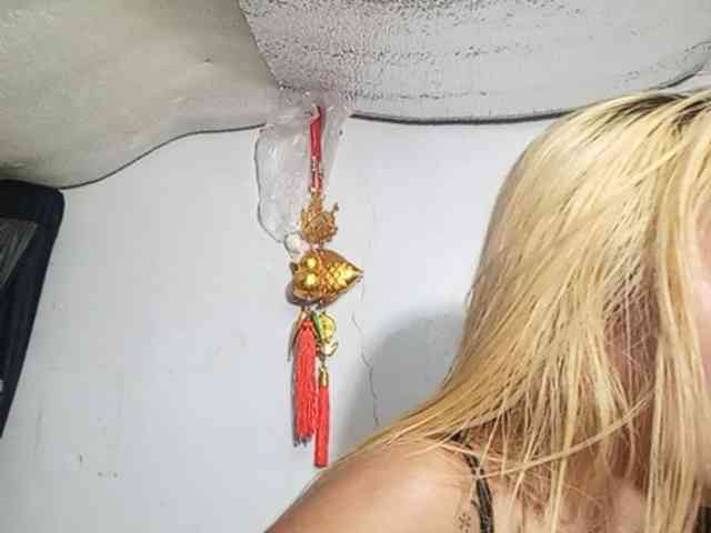 Pempemliciouss Live Webcam on BongaCams