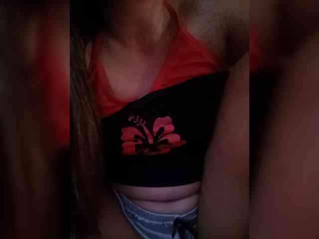 Smithsophie webcam