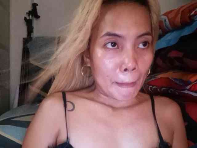 Smithsophie webcam