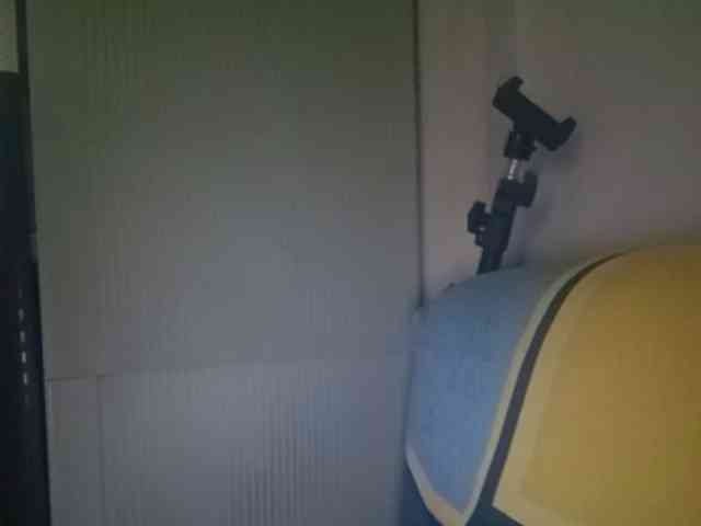 Smithsophie webcam