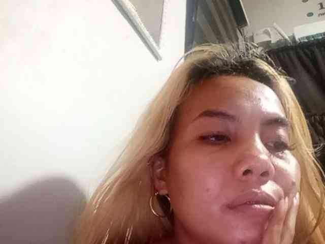 Smithsophie webcam