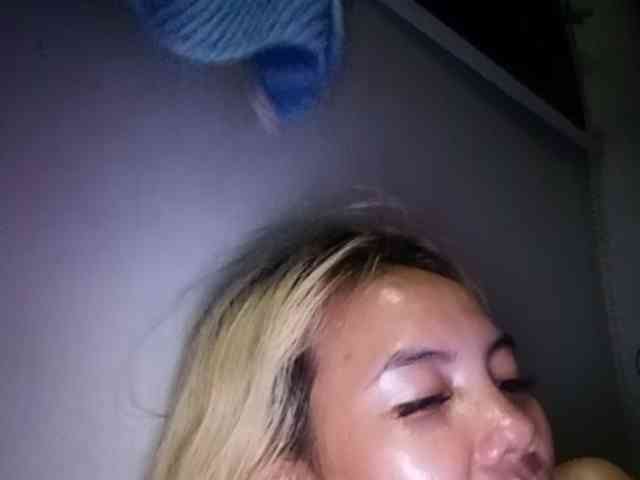 Pempemliciouss