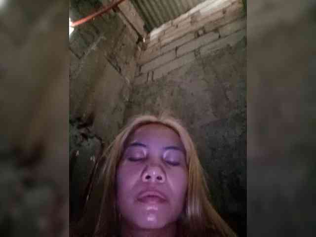 Pempemliciouss