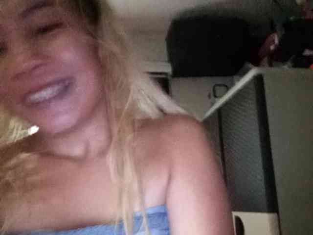 Smithsophie webcam