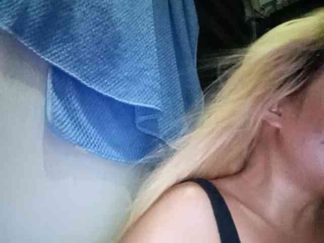 Smithsophie webcam