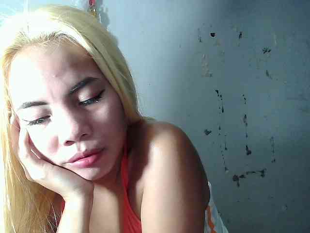 Smithsophie webcam