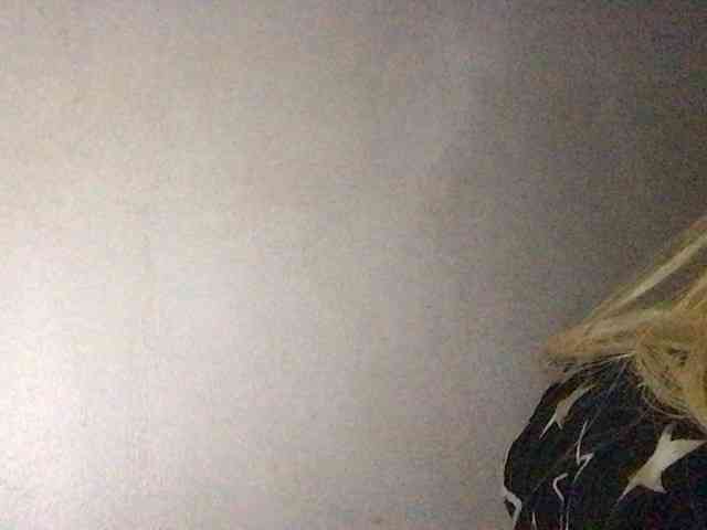 Smithsophie webcam