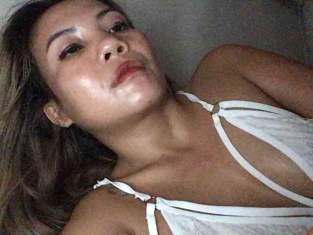 Pempemliciouss