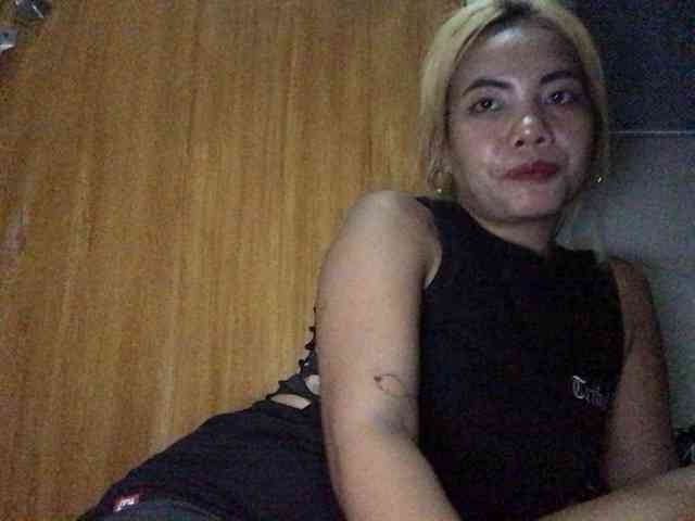 Smithsophie webcam