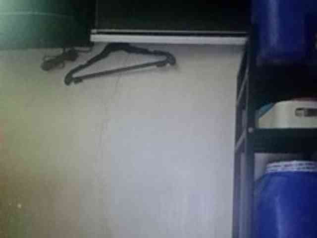 Smithsophie webcam