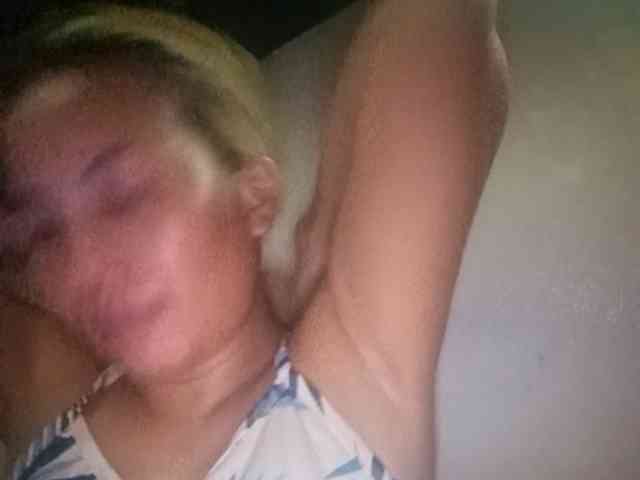 Smithsophie webcam