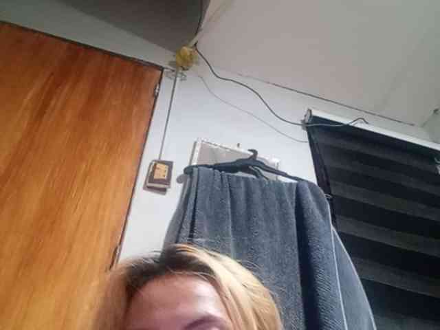 Smithsophie webcam