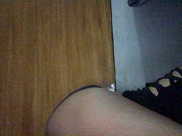 Pempemliciouss Pempemliciouss