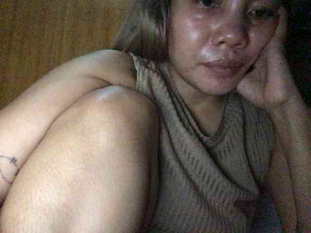 HEARTQUEEN webcam