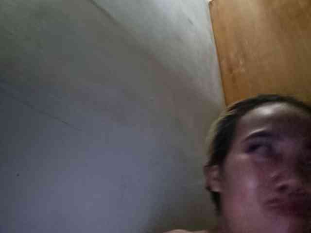 Smithsophie webcam