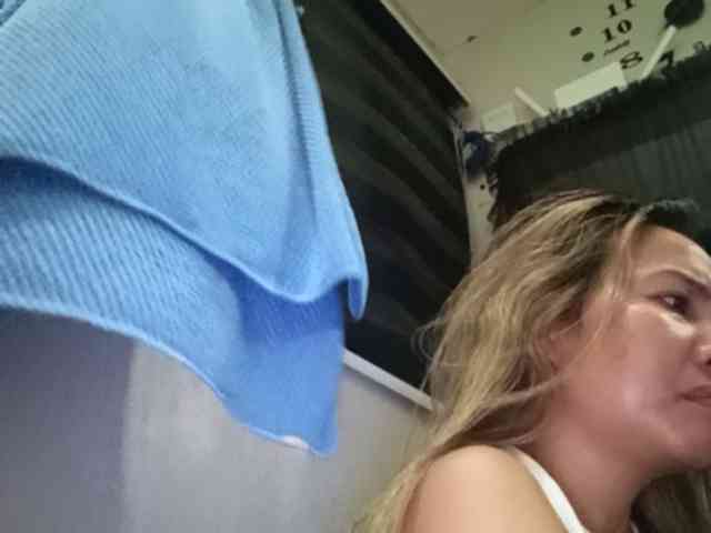 Pempemliciouss