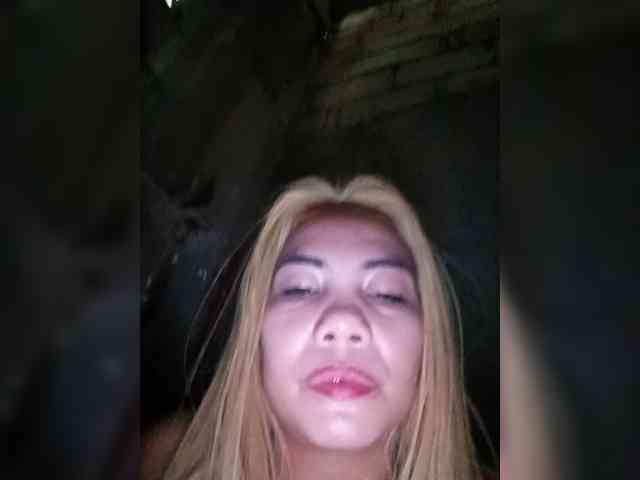 Smithsophie webcam