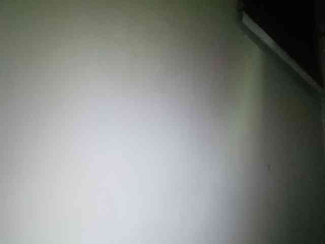 Pempemliciouss Pempemliciouss