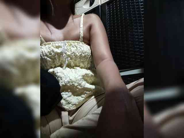 Smithsophie webcam
