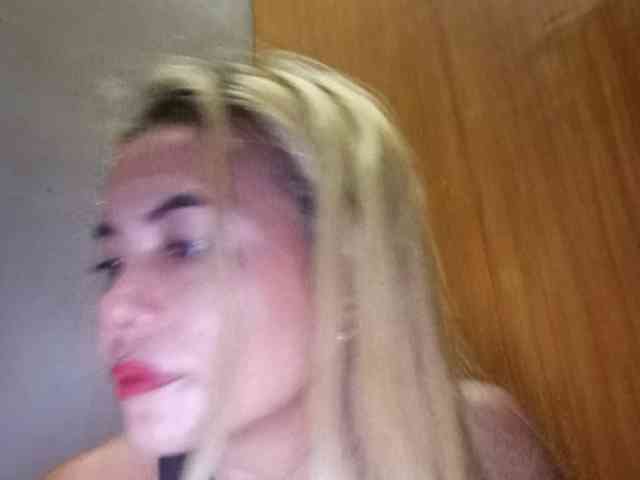 Smithsophie webcam