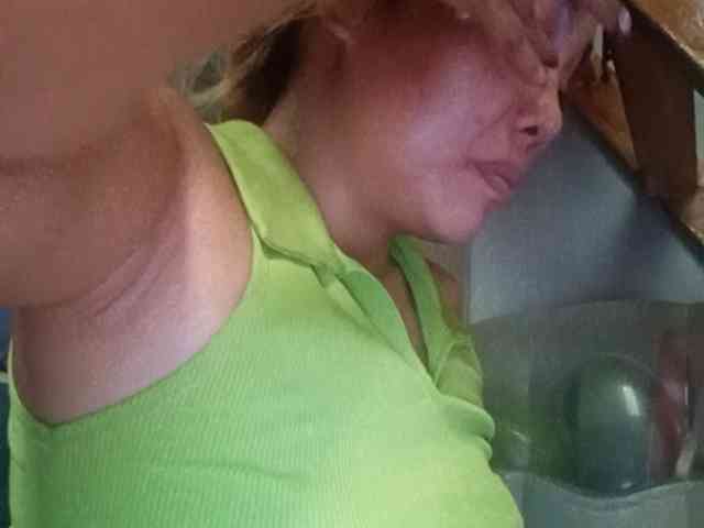 Smithsophie webcam