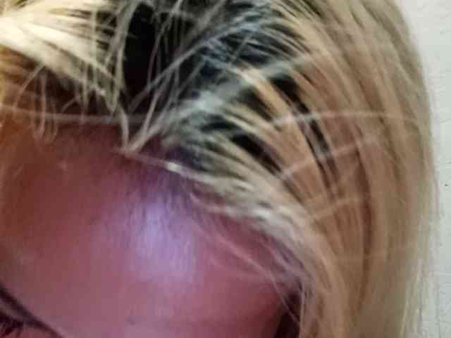 Smithsophie webcam