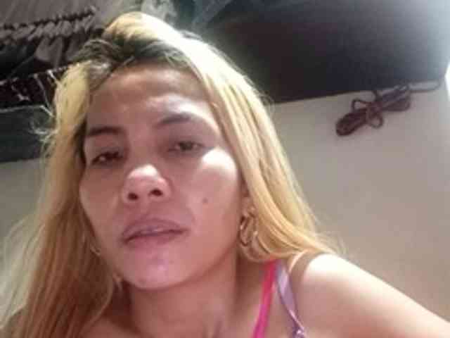 Smithsophie webcam