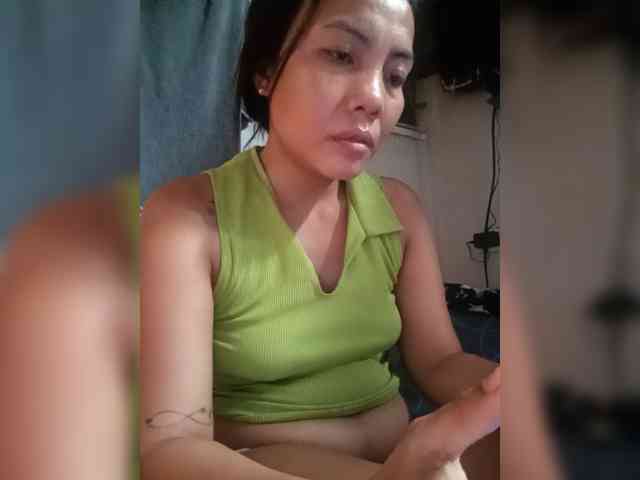 Smithsophie webcam